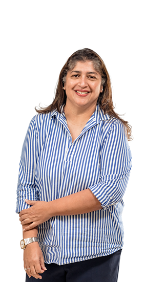 click to see profile