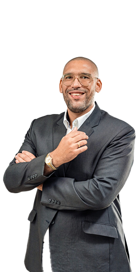 click to see profile